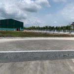  9600m2 - 1