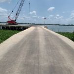  9600m2 - 5