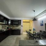  240m2 - 3