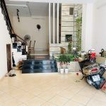  90m2 - 3