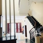  90m2 - 4