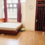  90m2 - 1