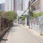  90m2 - 6