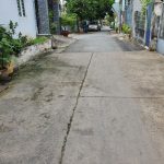  120m2 - 4