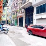  45m2 - 1