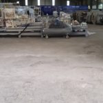 1200m2