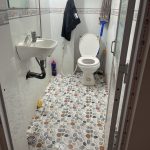  54m2 - 5