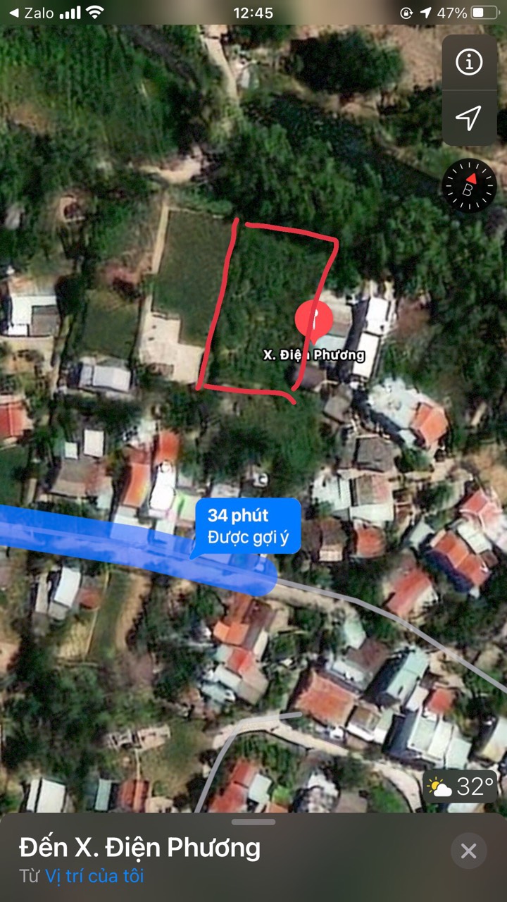 HOT... HOT... HOT... BÁN NHANH 500-1000 M2 ĐẤT GIÁ ĐẦU TƯ TẠI ĐỊA BÀN QUẢNG NAM