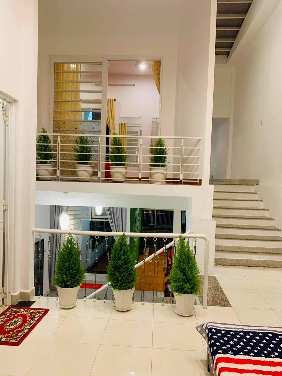 Chính chủ cần bán gấp Căn Nhà Tâm Huyết - Giá Rẻ tại trung tâm Tp Bảo Lộc, Lâm Đồng