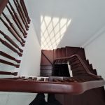  45m2 - 5