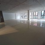  220m2 - 3