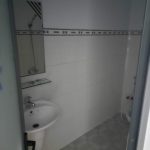  63m2 - 6