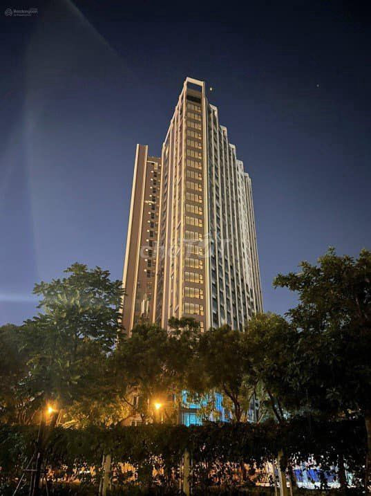 CHÍNH CHỦ CẦN CHO THUÊ VĂN PHÒNG TẠI PHƯỜNG NHÂN CHÍNH THANH XUÂN HÀ NỘI