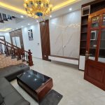  65m2 - 1