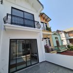  65m2 - 3