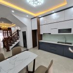  65m2 - 5