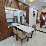  65m2 - 4