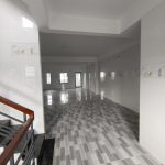  480m2 - 4