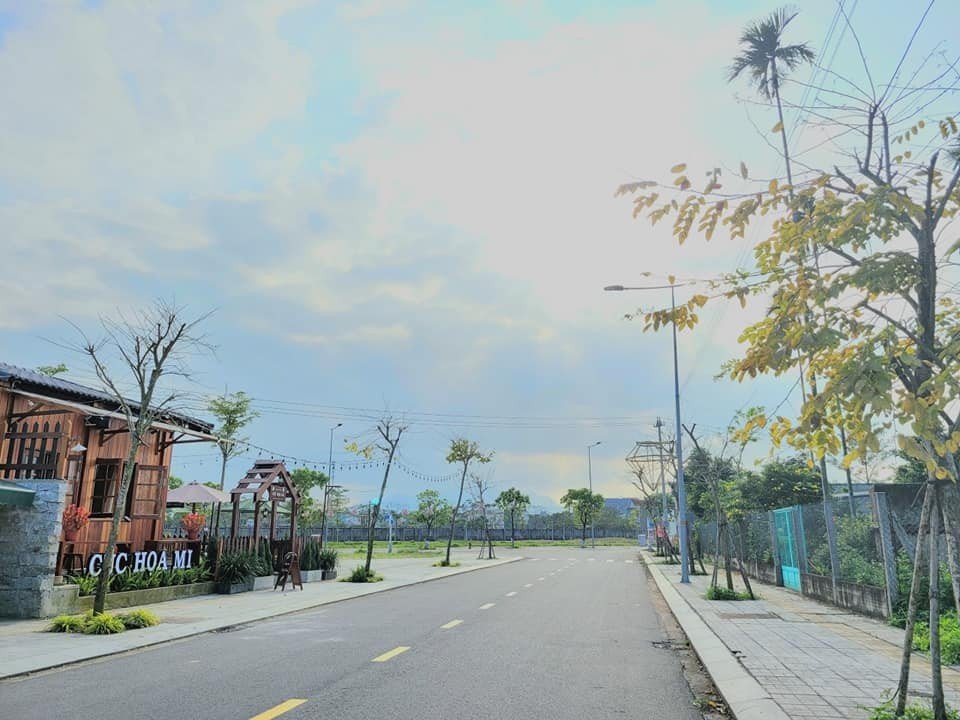 100m2