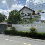  460m2 - 3