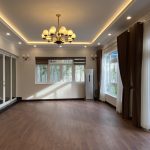  460m2 - 6