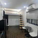  60m2 - 3