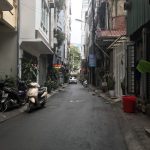  43m2 - 6