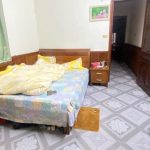  44m2 - 4