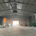  28500m2 - 6