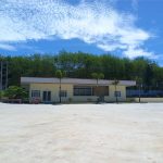  28500m2 - 3