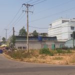  450m2 - 6