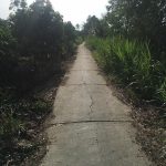  2850m2 - 5