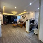  40m2 - 4