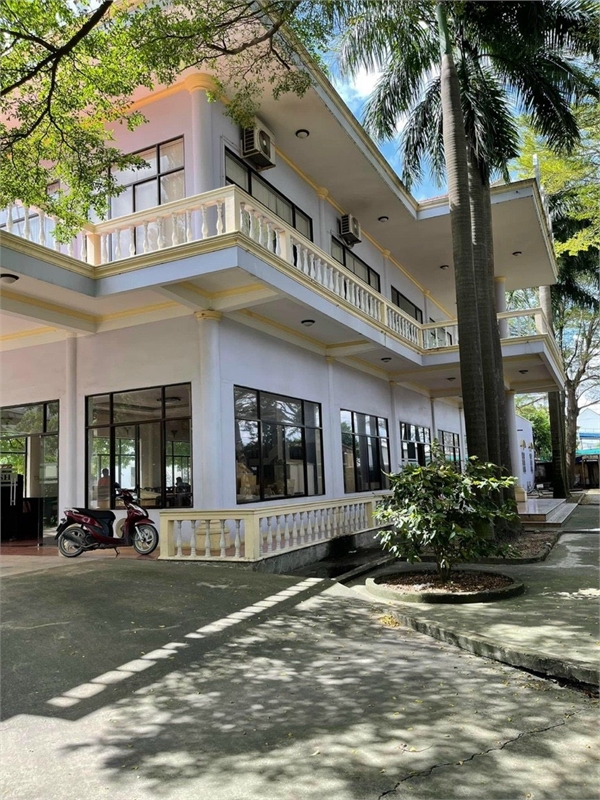 Nhà xưởng đang sản xuất. phù hợp mua cho thuê lại, pháp lý chuẩn chỉnh. sản xuất nhiều ngành nghề