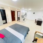  50m2 - 1