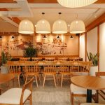  100m2 - 4