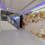  45m2 - 1