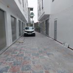  45m2 - 3