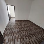  45m2 - 4