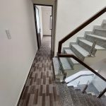  45m2 - 6