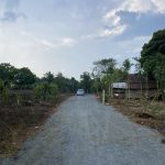  150m2 - 4