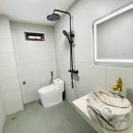  45m2 - 3