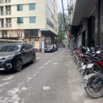  800m2 - 1