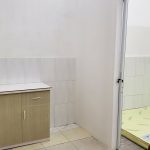  35m2 - 3