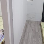  35m2 - 4