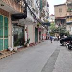  40m2 - 1