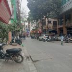  94m2 - 4