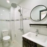  72m2 - 4