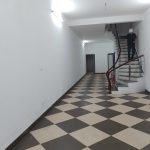 65m2 - 3