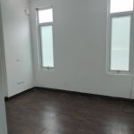  65m2 - 4